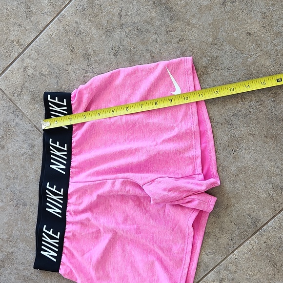 SOLD - Picture 5 of 11